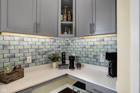 10294 Pigato Drive Zionsville IN 46077