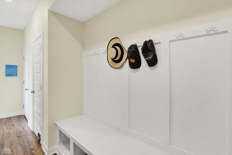 10294 Pigato Drive Zionsville IN 46077
