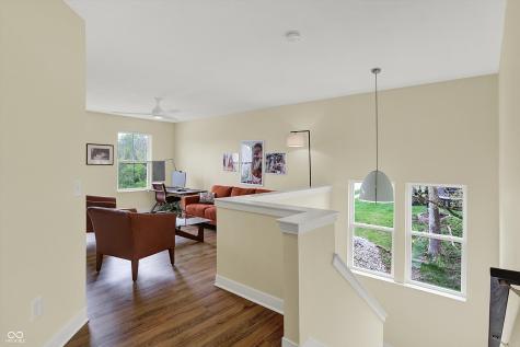 10294 Pigato Drive Zionsville IN 46077