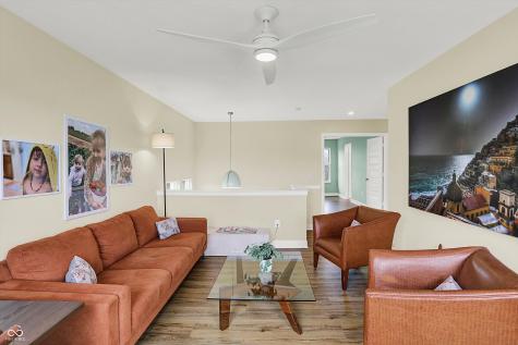 10294 Pigato Drive Zionsville IN 46077