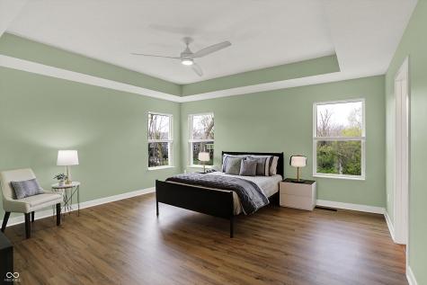 10294 Pigato Drive Zionsville IN 46077
