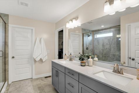 10294 Pigato Drive Zionsville IN 46077