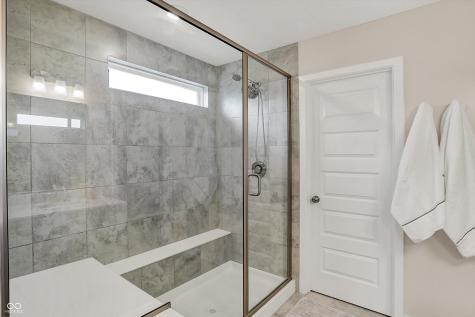 10294 Pigato Drive Zionsville IN 46077