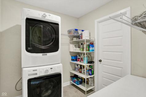 10294 Pigato Drive Zionsville IN 46077