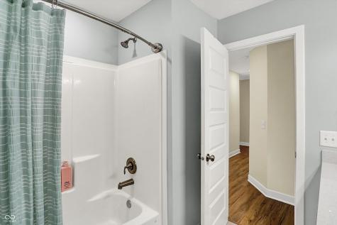 10294 Pigato Drive Zionsville IN 46077