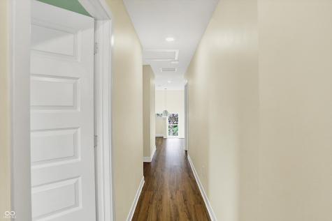 10294 Pigato Drive Zionsville IN 46077