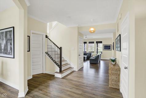 10294 Pigato Drive Zionsville IN 46077