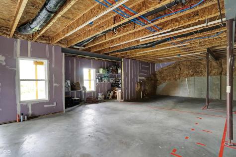 10294 Pigato Drive Zionsville IN 46077