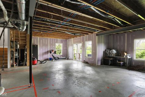 10294 Pigato Drive Zionsville IN 46077
