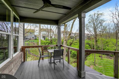 10294 Pigato Drive Zionsville IN 46077