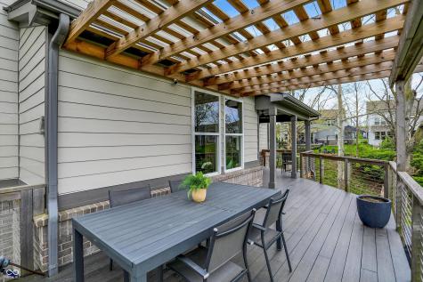 10294 Pigato Drive Zionsville IN 46077