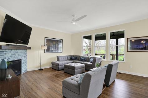 10294 Pigato Drive Zionsville IN 46077