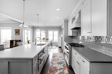 7662 Deerfield Lane Zionsville IN 46077
