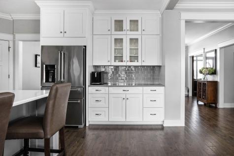 7662 Deerfield Lane Zionsville IN 46077