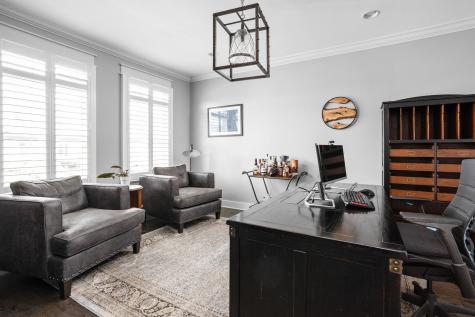 7662 Deerfield Lane Zionsville IN 46077