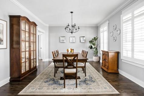 7662 Deerfield Lane Zionsville IN 46077