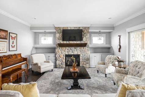 7662 Deerfield Lane Zionsville IN 46077