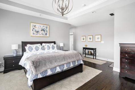7662 Deerfield Lane Zionsville IN 46077