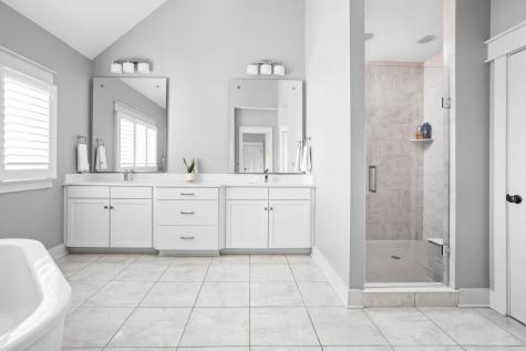 7662 Deerfield Lane Zionsville IN 46077
