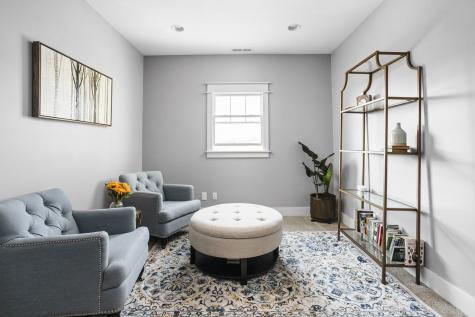 7662 Deerfield Lane Zionsville IN 46077