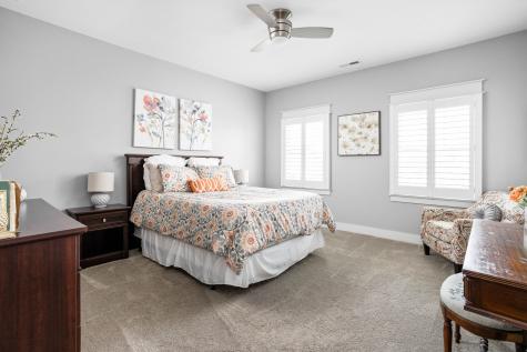 7662 Deerfield Lane Zionsville IN 46077