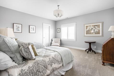 7662 Deerfield Lane Zionsville IN 46077