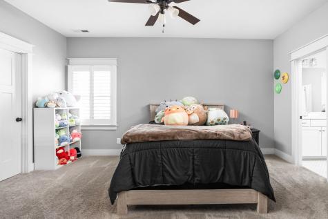 7662 Deerfield Lane Zionsville IN 46077