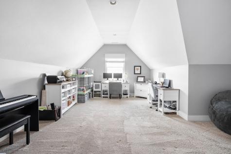7662 Deerfield Lane Zionsville IN 46077