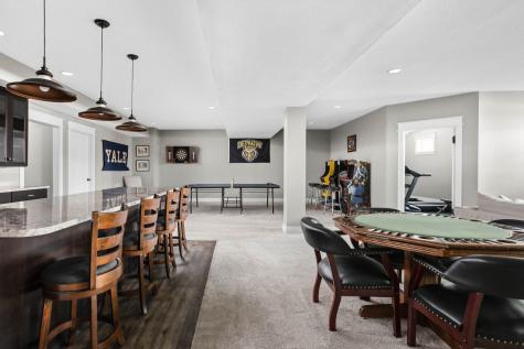 7662 Deerfield Lane Zionsville IN 46077
