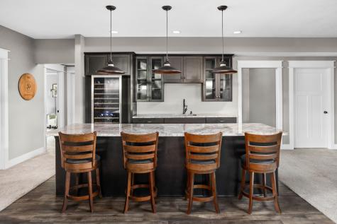7662 Deerfield Lane Zionsville IN 46077