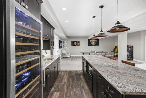7662 Deerfield Lane Zionsville IN 46077