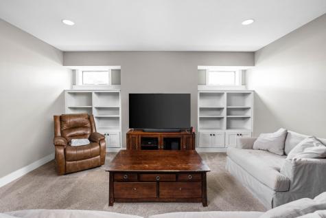 7662 Deerfield Lane Zionsville IN 46077