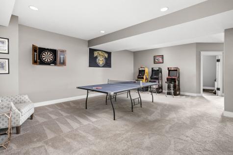 7662 Deerfield Lane Zionsville IN 46077
