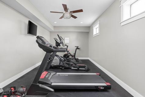 7662 Deerfield Lane Zionsville IN 46077