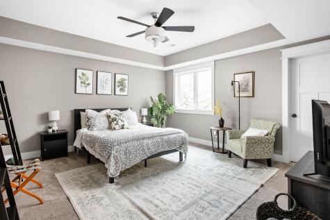 7662 Deerfield Lane Zionsville IN 46077