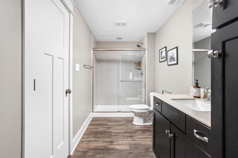 7662 Deerfield Lane Zionsville IN 46077