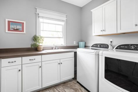 7662 Deerfield Lane Zionsville IN 46077