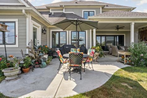 7662 Deerfield Lane Zionsville IN 46077