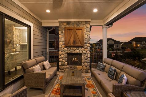 7662 Deerfield Lane Zionsville IN 46077