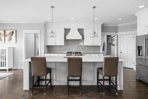 7662 Deerfield Lane Zionsville IN 46077