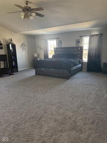 5866 Thompson Park Boulevard Indianapolis IN 46237