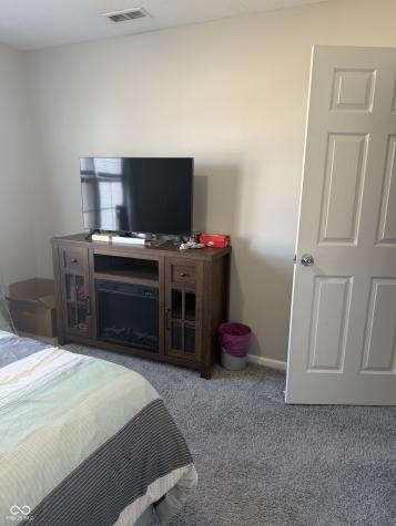 5866 Thompson Park Boulevard Indianapolis IN 46237