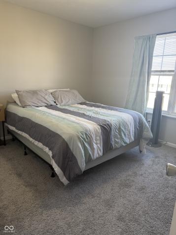 5866 Thompson Park Boulevard Indianapolis IN 46237