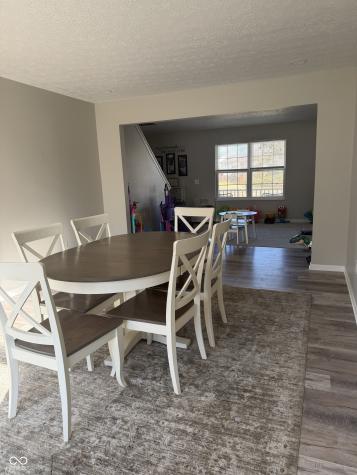 5866 Thompson Park Boulevard Indianapolis IN 46237