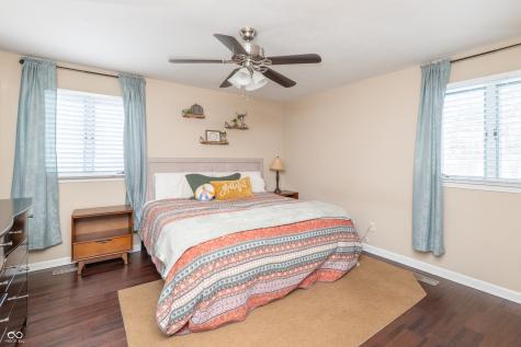 13145 Nottingham Road Fishers IN 46038