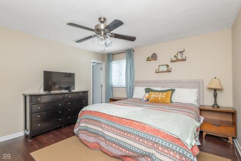 13145 Nottingham Road Fishers IN 46038