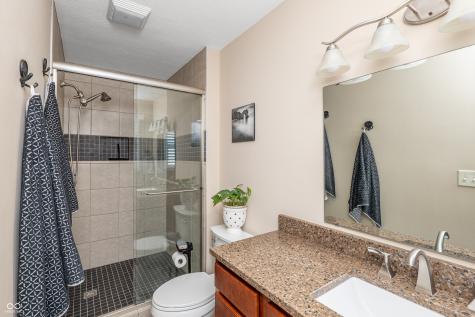 13145 Nottingham Road Fishers IN 46038