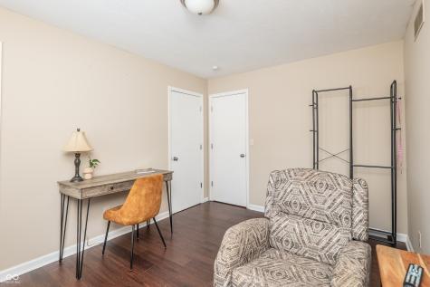 13145 Nottingham Road Fishers IN 46038