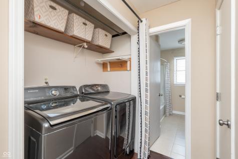 13145 Nottingham Road Fishers IN 46038