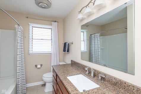 13145 Nottingham Road Fishers IN 46038